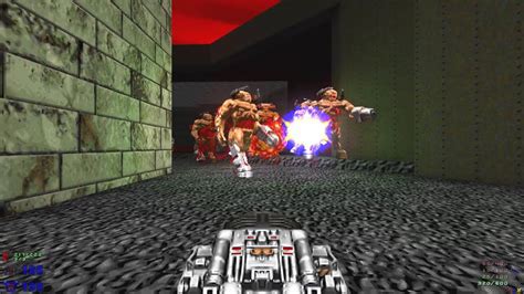maps of chaos doom|Realm of Chaos: 25th Anniversary Edition .